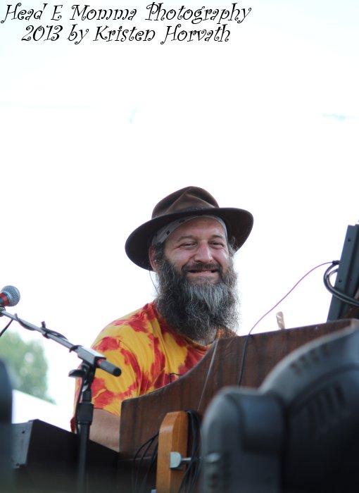 TheVille130831-2243 Jones For Revival by Kristen Horvath